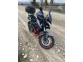 Sahibinden Bajaj Pulsar 200 NS ABS 