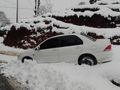 Sahibinden Mitsubishi Lancer 1.6 Comfort 2004 Model