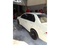 Sahibinden Mitsubishi Lancer 1.6 Comfort 2004 Model