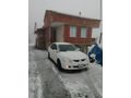 Sahibinden Mitsubishi Lancer 1.6 Comfort 2004 Model