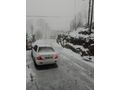 Sahibinden Mitsubishi Lancer 1.6 Comfort 2004 Model