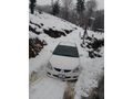 Sahibinden Mitsubishi Lancer 1.6 Comfort 2004 Model