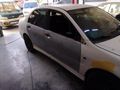 Sahibinden Mitsubishi Lancer 1.6 Comfort 2004 Model