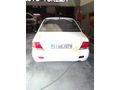 Sahibinden Mitsubishi Lancer 1.6 Comfort 2004 Model