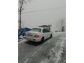 Sahibinden Mitsubishi Lancer 1.6 Comfort 2004 Model