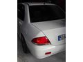 Sahibinden Mitsubishi Lancer 1.6 Comfort 2004 Model