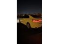 Sahibinden Renault Megane 1.5 Blue DCI Joy 2020 Model