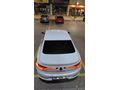 Sahibinden Renault Megane 1.5 Blue DCI Joy 2020 Model