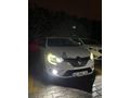 Sahibinden Renault Megane 1.5 Blue DCI Joy 2020 Model