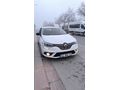 Sahibinden Renault Megane 1.5 Blue DCI Joy 2020 Model