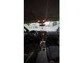 Sahibinden Renault Megane 1.5 Blue DCI Joy 2020 Model