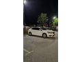 Sahibinden Renault Megane 1.5 Blue DCI Joy 2020 Model