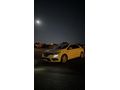 Sahibinden Renault Megane 1.5 Blue DCI Joy 2020 Model