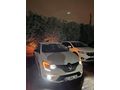 Sahibinden Renault Megane 1.5 Blue DCI Joy 2020 Model