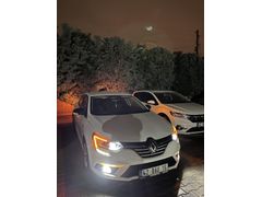 Sahibinden Renault Megane 1.5 Blue DCI Joy 2020 Model