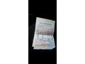 Sahibinden Renault Megane 1.5 Blue DCI Joy 2020 Model