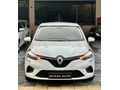 BOYASIZ DEĞİŞENSİZ TRAMERSİZ CLİO OTOMATİK BENZİN+LPG Lİ
