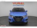 2017 QashqaiPACK OTMCAM TAVAN128binKMORJİNAL HATASIZBOYASIZ