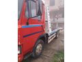Sahibinden Fiat NC 35
