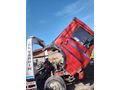 Sahibinden Fiat NC 35