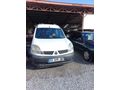 Galeriden Renault Kangoo Multix 1.5 dCi Authentique 2010 Model Mersin