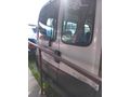 Galeriden Renault Kangoo Multix 1.5 dCi Authentique 2010 Model Mersin