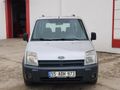 90 LIK Ford Transit Connect K210 S 2006 Model Samsun