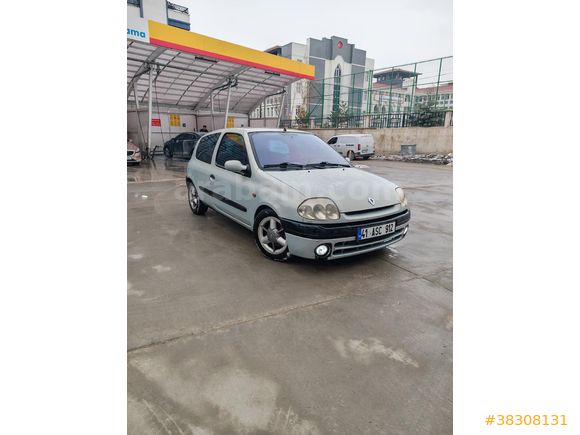 Acil Satılık
