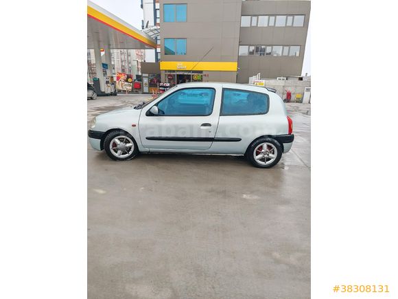 Acil Satılık