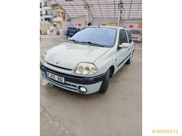 Acil Satılık