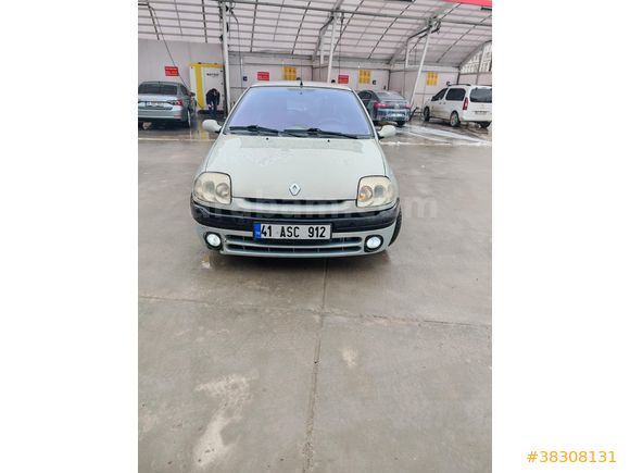 Acil Satılık