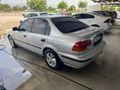 Sahibinden Honda Civic 1.6 i ES 1999 Model 