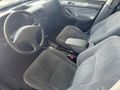Sahibinden Honda Civic 1.6 i ES 1999 Model 