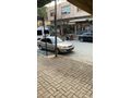Sahibinden Honda Civic 1.6 i ES 1999 Model 