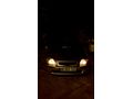 Sahibinden Honda Civic 1.6 i ES 1999 Model 