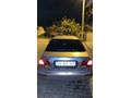 Sahibinden Honda Civic 1.6 i ES 1999 Model 