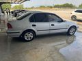 Sahibinden Honda Civic 1.6 i ES 1999 Model 