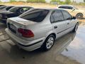 Sahibinden Honda Civic 1.6 i ES 1999 Model 