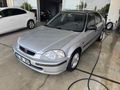 Sahibinden Honda Civic 1.6 i ES 1999 Model 