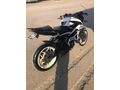 Sahibinden Bajaj Pulsar 200 NS