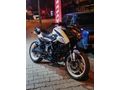 Sahibinden Bajaj Pulsar 200 NS