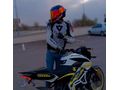 Sahibinden Bajaj Pulsar 200 NS