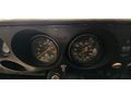 SIFIR VİZELİ ÇEKİ DEMİRLİ FULL BAKIMLI 4X4 LADA NİVA