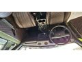 SIFIR VİZELİ ÇEKİ DEMİRLİ FULL BAKIMLI 4X4 LADA NİVA