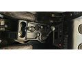 SIFIR VİZELİ ÇEKİ DEMİRLİ FULL BAKIMLI 4X4 LADA NİVA