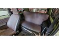 SIFIR VİZELİ ÇEKİ DEMİRLİ FULL BAKIMLI 4X4 LADA NİVA