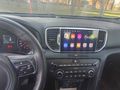 Sahibinden Kia Sportage 1.6 GDI Concept Plus 2016 Model 