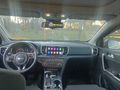 Sahibinden Kia Sportage 1.6 GDI Concept Plus 2016 Model 