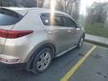Sahibinden Kia Sportage 1.6 GDI Concept Plus 2016 Model 
