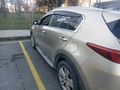 Sahibinden Kia Sportage 1.6 GDI Concept Plus 2016 Model 